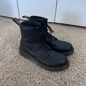 Dr. Martens 1460 boots